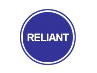 Reliant Oilfield Sdn Bhd